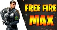 Free Fire Max Release Date